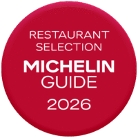 logo_website_footer_Restaurant_Selection_2026_red